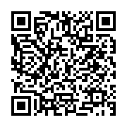 기타 페이지 바로가기 주소(https://business.jangseong.go.kr/q/ezMxMjV8NDA4MTd8c2hvd3xwYWdlPTh9&e=M&s=3), QRCODE