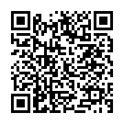 기타 페이지 바로가기 주소(https://business.jangseong.go.kr/q/ezMxMjV8NDA4MTl8c2hvd3xwYWdlPTE0fQ==&e=M&s=3), QRCODE
