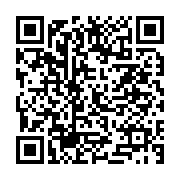 기타 페이지 바로가기 주소(https://business.jangseong.go.kr/q/ezMxMjV8NDA4MTl8c2hvd3xwYWdlPTE3fQ==&e=M&s=3), QRCODE
