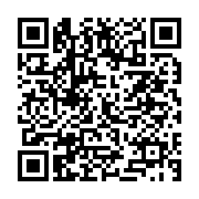 기타 페이지 바로가기 주소(https://business.jangseong.go.kr/q/ezMxMjV8NDA4MTl8c2hvd3xwYWdlPTE4fQ==&e=M&s=3), QRCODE