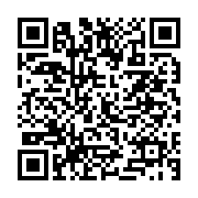 기타 페이지 바로가기 주소(https://business.jangseong.go.kr/q/ezMxMjV8NDA4MTl8c2hvd3xwYWdlPTEwfQ==&e=M&s=3), QRCODE