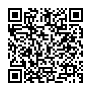 기타 페이지 바로가기 주소(https://business.jangseong.go.kr/q/ezMxMjV8NDA4MTl8c2hvd3xwYWdlPTh9&e=M&s=3), QRCODE