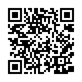 기타 페이지 바로가기 주소(https://business.jangseong.go.kr/q/ezMxMjV8NDA4MjB8c2hvd3x9&e=M&s=3), QRCODE