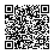 기타 페이지 바로가기 주소(https://business.jangseong.go.kr/q/ezMxMjV8NDA4MjB8c2hvd3xwYWdlPTE0fQ==&e=M&s=3), QRCODE