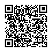 기타 페이지 바로가기 주소(https://business.jangseong.go.kr/q/ezMxMjV8NDA4MjB8c2hvd3xwYWdlPTE3fQ==&e=M&s=3), QRCODE