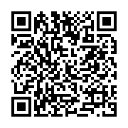 기타 페이지 바로가기 주소(https://business.jangseong.go.kr/q/ezMxMjV8NDA4MjB8c2hvd3xwYWdlPTEwfQ==&e=M&s=3), QRCODE