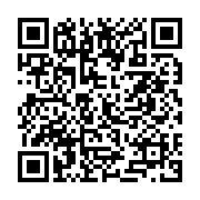 기타 페이지 바로가기 주소(https://business.jangseong.go.kr/q/ezMxMjV8NDA4MjB8c2hvd3xwYWdlPTEyfQ==&e=M&s=3), QRCODE