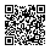 기타 페이지 바로가기 주소(https://business.jangseong.go.kr/q/ezMxMjV8NDA4MjF8c2hvd3x9&e=M&s=3), QRCODE