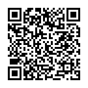 기타 페이지 바로가기 주소(https://business.jangseong.go.kr/q/ezMxMjV8NDA4MjF8c2hvd3xwYWdlPTE3fQ==&e=M&s=3), QRCODE