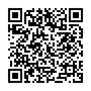 기타 페이지 바로가기 주소(https://business.jangseong.go.kr/q/ezMxMjV8NDA4MjF8c2hvd3xwYWdlPTE4fQ==&e=M&s=3), QRCODE