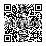 기타 페이지 바로가기 주소(https://business.jangseong.go.kr/q/ezMxMjV8NDA4MjF8c2hvd3xwYWdlPTEyfQ==&e=M&s=3), QRCODE