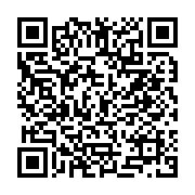 기타 페이지 바로가기 주소(https://business.jangseong.go.kr/q/ezMxMjV8NDA4MjF8c2hvd3xwYWdlPTh9&e=M&s=3), QRCODE