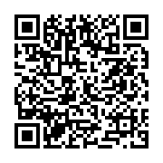 기타 페이지 바로가기 주소(https://business.jangseong.go.kr/q/ezMxMjV8NDA4MjJ8c2hvd3xwYWdlPTE0fQ==&e=M&s=3), QRCODE