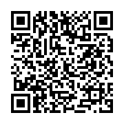 기타 페이지 바로가기 주소(https://business.jangseong.go.kr/q/ezMxMjV8NDA4MjJ8c2hvd3xwYWdlPTE3fQ==&e=M&s=3), QRCODE