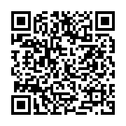 기타 페이지 바로가기 주소(https://business.jangseong.go.kr/q/ezMxMjV8NDA4MjJ8c2hvd3xwYWdlPTE4fQ==&e=M&s=3), QRCODE