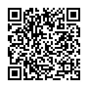 기타 페이지 바로가기 주소(https://business.jangseong.go.kr/q/ezMxMjV8NDA4MjJ8c2hvd3xwYWdlPTEyfQ==&e=M&s=3), QRCODE