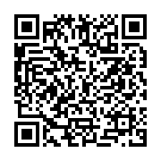 기타 페이지 바로가기 주소(https://business.jangseong.go.kr/q/ezMxMjV8NDA4MjJ8c2hvd3xwYWdlPTd9&e=M&s=3), QRCODE