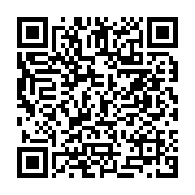 기타 페이지 바로가기 주소(https://business.jangseong.go.kr/q/ezMxMjV8NDA4MjJ8c2hvd3xwYWdlPTl9&e=M&s=3), QRCODE