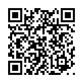 기타 페이지 바로가기 주소(https://business.jangseong.go.kr/q/ezMxMjV8NDA4MjZ8c2hvd3x9&e=M&s=3), QRCODE