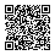 기타 페이지 바로가기 주소(https://business.jangseong.go.kr/q/ezMxMjV8NDA4MjZ8c2hvd3xwYWdlPTE0fQ==&e=M&s=3), QRCODE