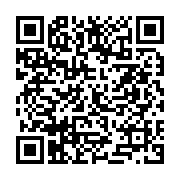 기타 페이지 바로가기 주소(https://business.jangseong.go.kr/q/ezMxMjV8NDA4MjZ8c2hvd3xwYWdlPTE3fQ==&e=M&s=3), QRCODE