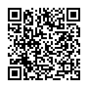 기타 페이지 바로가기 주소(https://business.jangseong.go.kr/q/ezMxMjV8NDA4MjZ8c2hvd3xwYWdlPTE4fQ==&e=M&s=3), QRCODE