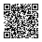 기타 페이지 바로가기 주소(https://business.jangseong.go.kr/q/ezMxMjV8NDA4MjZ8c2hvd3xwYWdlPTEyfQ==&e=M&s=3), QRCODE