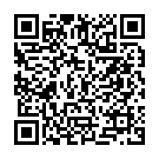 기타 페이지 바로가기 주소(https://business.jangseong.go.kr/q/ezMxMjV8NDA4MjZ8c2hvd3xwYWdlPTl9&e=M&s=3), QRCODE