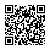 기타 페이지 바로가기 주소(https://business.jangseong.go.kr/q/ezMxMjV8NDA4Mjh8c2hvd3x9&e=M&s=3), QRCODE