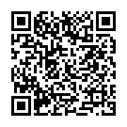 기타 페이지 바로가기 주소(https://business.jangseong.go.kr/q/ezMxMjV8NDA4Mjh8c2hvd3xwYWdlPTE3fQ==&e=M&s=3), QRCODE