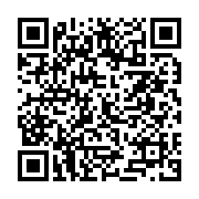 기타 페이지 바로가기 주소(https://business.jangseong.go.kr/q/ezMxMjV8NDA4Mjh8c2hvd3xwYWdlPTE4fQ==&e=M&s=3), QRCODE