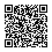 기타 페이지 바로가기 주소(https://business.jangseong.go.kr/q/ezMxMjV8NDA4Mjh8c2hvd3xwYWdlPTEyfQ==&e=M&s=3), QRCODE