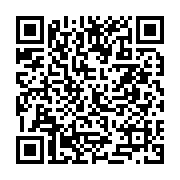 기타 페이지 바로가기 주소(https://business.jangseong.go.kr/q/ezMxMjV8NDA4Mjh8c2hvd3xwYWdlPTEzfQ==&e=M&s=3), QRCODE