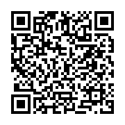 기타 페이지 바로가기 주소(https://business.jangseong.go.kr/q/ezMxMjV8NDA4Mjh8c2hvd3xwYWdlPTl9&e=M&s=3), QRCODE