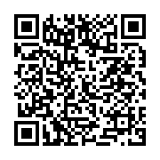 기타 페이지 바로가기 주소(https://business.jangseong.go.kr/q/ezMxMjV8NDA4Mjl8c2hvd3xwYWdlPTE3fQ==&e=M&s=3), QRCODE