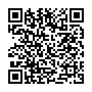 기타 페이지 바로가기 주소(https://business.jangseong.go.kr/q/ezMxMjV8NDA4Mjl8c2hvd3xwYWdlPTE5fQ==&e=M&s=3), QRCODE