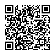 기타 페이지 바로가기 주소(https://business.jangseong.go.kr/q/ezMxMjV8NDA4Mjl8c2hvd3xwYWdlPTEwfQ==&e=M&s=3), QRCODE