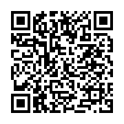 기타 페이지 바로가기 주소(https://business.jangseong.go.kr/q/ezMxMjV8NDA4Mjl8c2hvd3xwYWdlPTEyfQ==&e=M&s=3), QRCODE