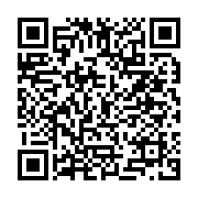 기타 페이지 바로가기 주소(https://business.jangseong.go.kr/q/ezMxMjV8NDA4Mjl8c2hvd3xwYWdlPTh9&e=M&s=3), QRCODE