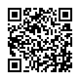 기타 페이지 바로가기 주소(https://business.jangseong.go.kr/q/ezMxMjV8NDA4MzB8c2hvd3x9&e=M&s=3), QRCODE