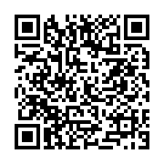 기타 페이지 바로가기 주소(https://business.jangseong.go.kr/q/ezMxMjV8NDA4MzB8c2hvd3xwYWdlPTE2fQ==&e=M&s=3), QRCODE