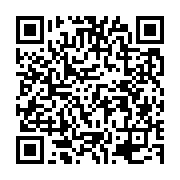 기타 페이지 바로가기 주소(https://business.jangseong.go.kr/q/ezMxMjV8NDA4MzB8c2hvd3xwYWdlPTExfQ==&e=M&s=3), QRCODE