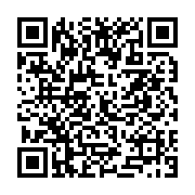 기타 페이지 바로가기 주소(https://business.jangseong.go.kr/q/ezMxMjV8NDA4MzB8c2hvd3xwYWdlPTEzfQ==&e=M&s=3), QRCODE