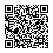 기타 페이지 바로가기 주소(https://business.jangseong.go.kr/q/ezMxMjV8NDA4MzB8c2hvd3xwYWdlPTd9&e=M&s=3), QRCODE