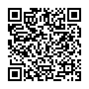 기타 페이지 바로가기 주소(https://business.jangseong.go.kr/q/ezMxMjV8NDA4MzB8c2hvd3xwYWdlPTl9&e=M&s=3), QRCODE