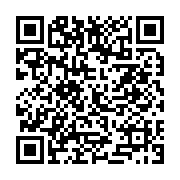 기타 페이지 바로가기 주소(https://business.jangseong.go.kr/q/ezMxMjV8NDA4MzF8c2hvd3xwYWdlPTE2fQ==&e=M&s=3), QRCODE