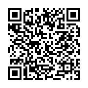기타 페이지 바로가기 주소(https://business.jangseong.go.kr/q/ezMxMjV8NDA4MzF8c2hvd3xwYWdlPTExfQ==&e=M&s=3), QRCODE
