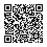 기타 페이지 바로가기 주소(https://business.jangseong.go.kr/q/ezMxMjV8NDA4MzF8c2hvd3xwYWdlPTd9&e=M&s=3), QRCODE