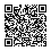 기타 페이지 바로가기 주소(https://business.jangseong.go.kr/q/ezMxMjV8NDA4MzF8c2hvd3xwYWdlPTl9&e=M&s=3), QRCODE