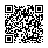 기타 페이지 바로가기 주소(https://business.jangseong.go.kr/q/ezMxMjV8NDA4MzJ8c2hvd3x9&e=M&s=3), QRCODE